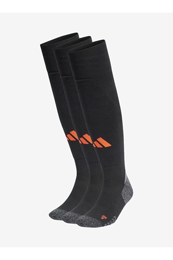 adidas Adi 24 Sock Unisex Tozluk