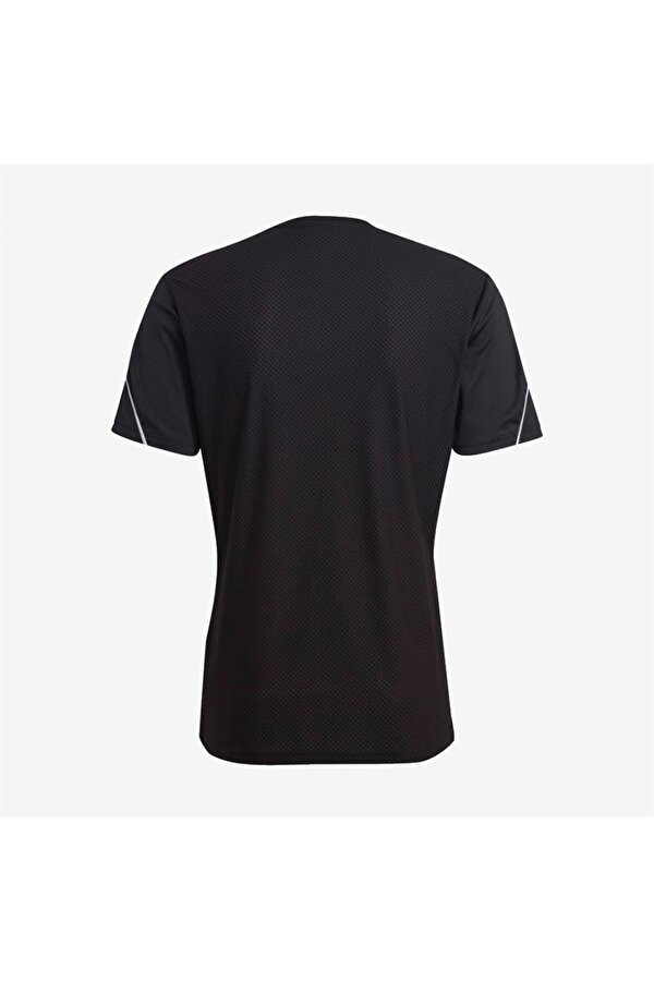 adidas Tiro 23 Erkek T-shirt