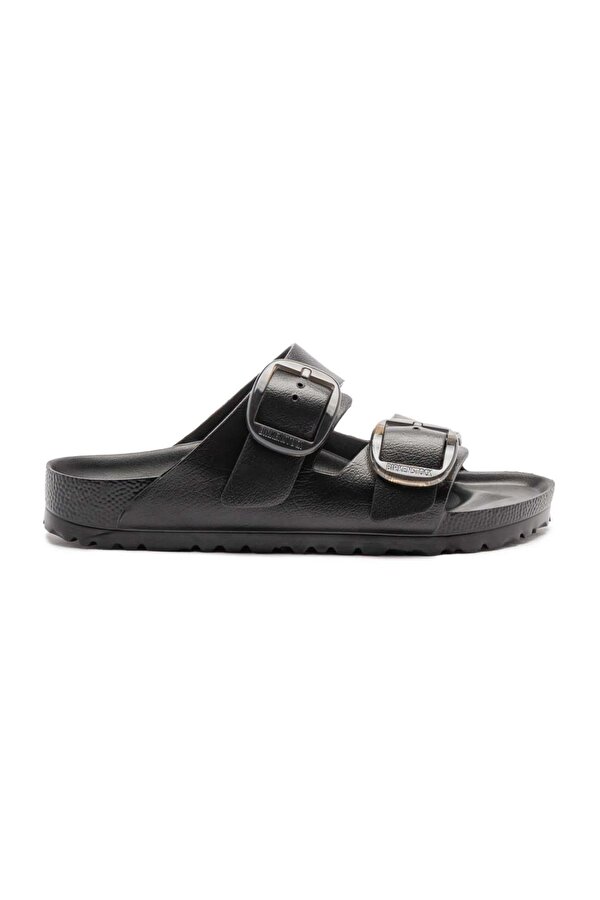 Birkenstock 1029641 Arizona Eva Big Buckle Terlik Siyah