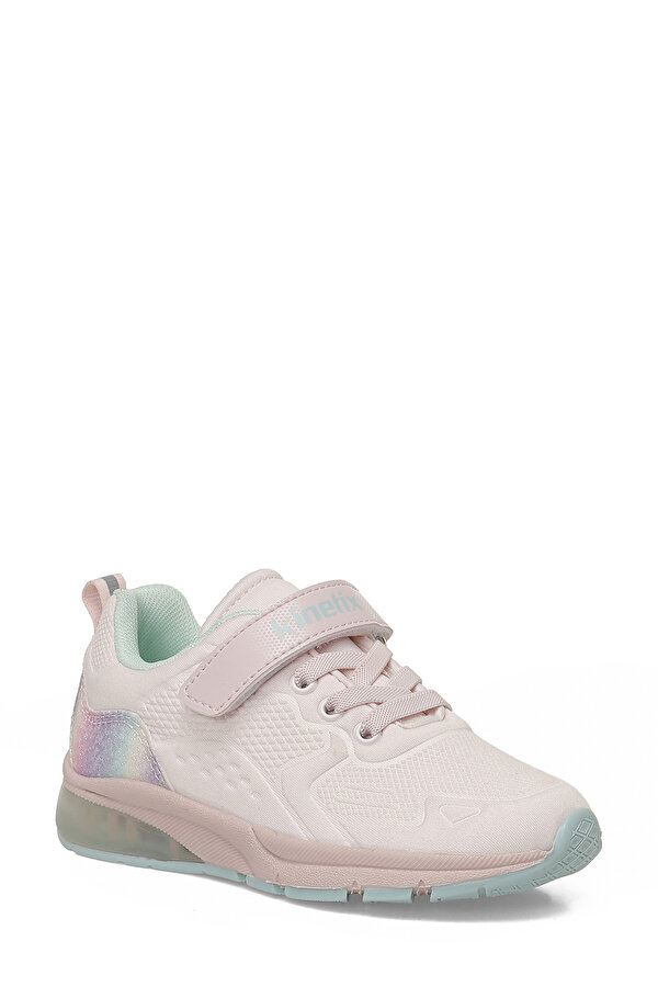 Kinetix Kinetix VANYA II P 6FX Pembe Kız Çocuk Spor Ayakkabı Instreet'te! Pembe - 3. görsel