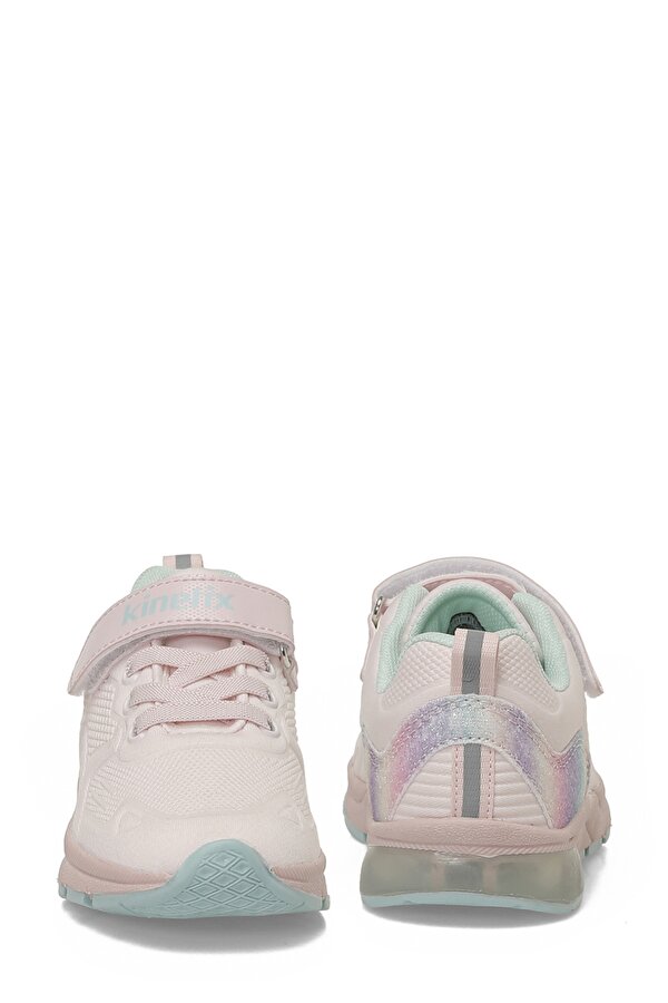 Kinetix Kinetix VANYA II P 6FX Pembe Kız Çocuk Spor Ayakkabı Instreet'te! Pembe - 6. görsel