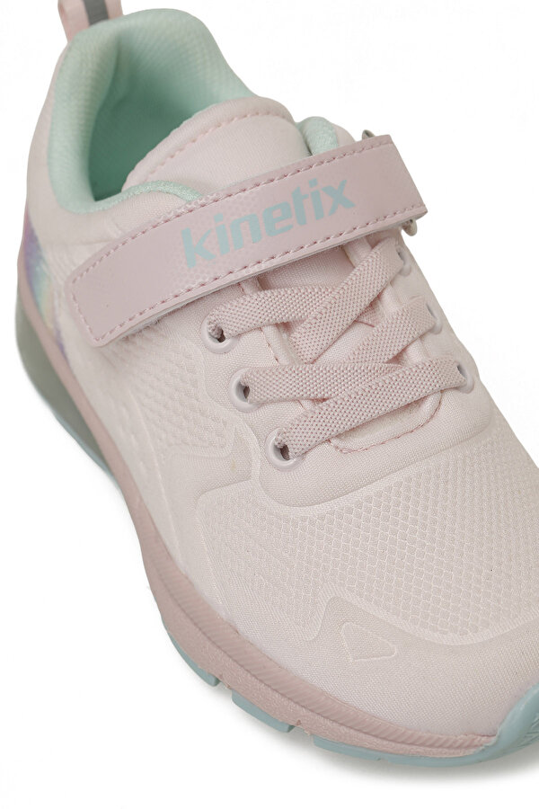 Kinetix Kinetix VANYA II P 6FX Pembe Kız Çocuk Spor Ayakkabı Instreet'te! Pembe - 8. görsel