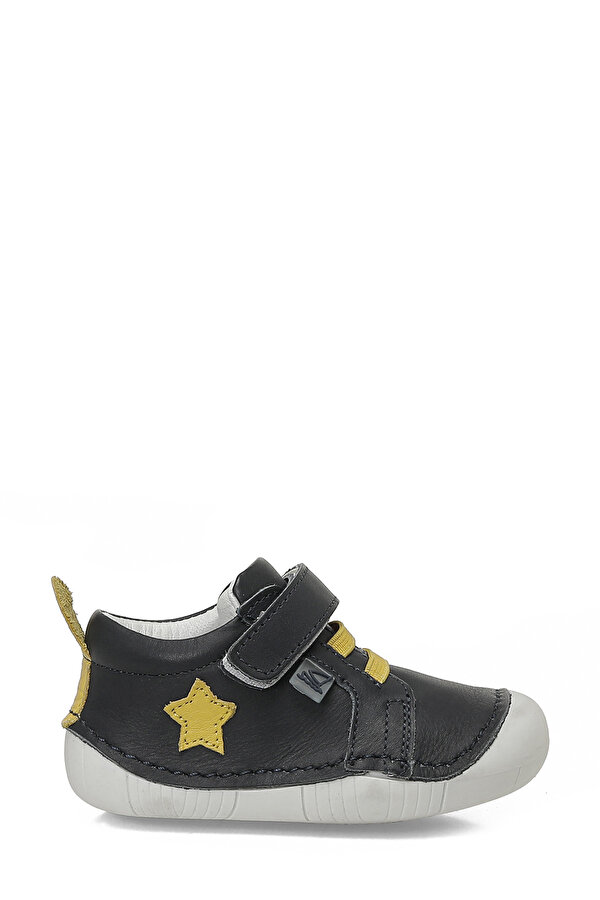 LOWE.I6FX Lacivert Erkek Çocuk Sneaker - FLO 2. Ürüne %50 İndirim