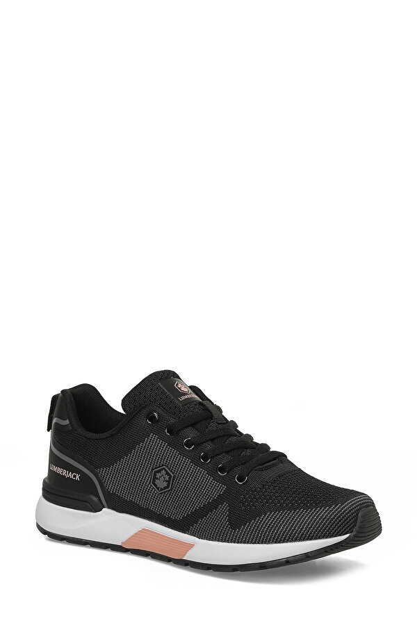 VENDOR 2.0 WMN 6FX Siyah Kadın Sneaker Fiyatları - 102065490 | Flo