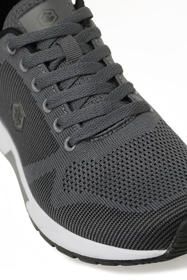 VENDOR 2.0 6FX Gri Erkek Sneaker Fiyatları - 102065661 | Flo