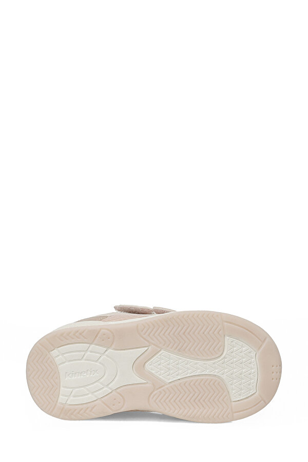 Kinetix Kinetix Pembe HAREN B 6FX Pudra Kız Çocuk Sneaker Instreet'te! Pembe - 7. görsel