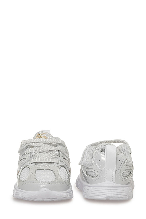 V5 RNR (TD) Mavi Erkek Çocuk Koşu Ayakkabısı - Görsel 3