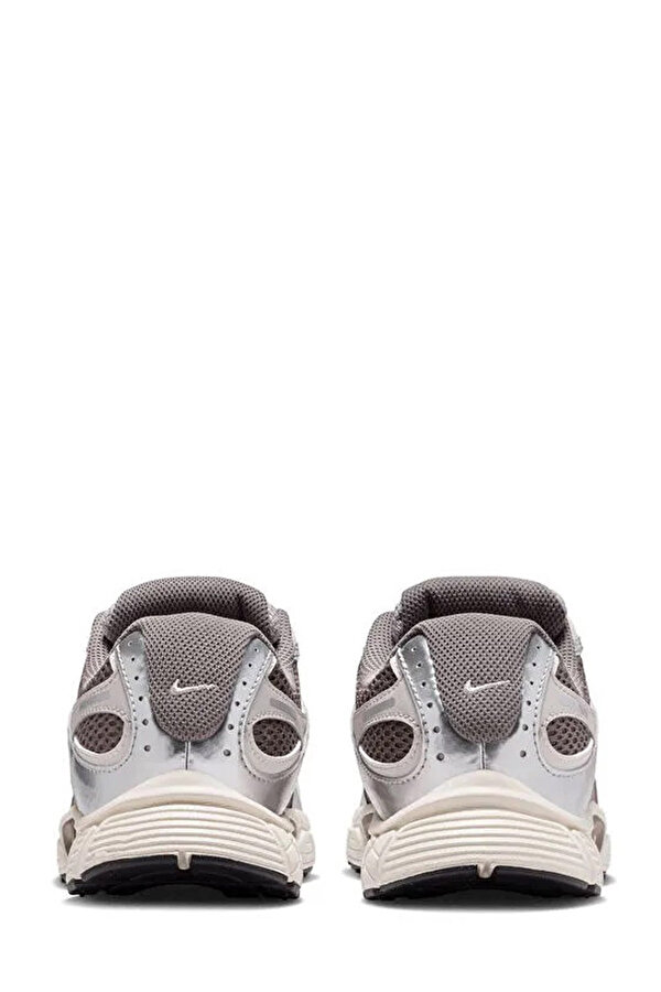 V5 RNR (GS) Kahverengi Unisex Koşu Ayakkabısı - Görsel 6