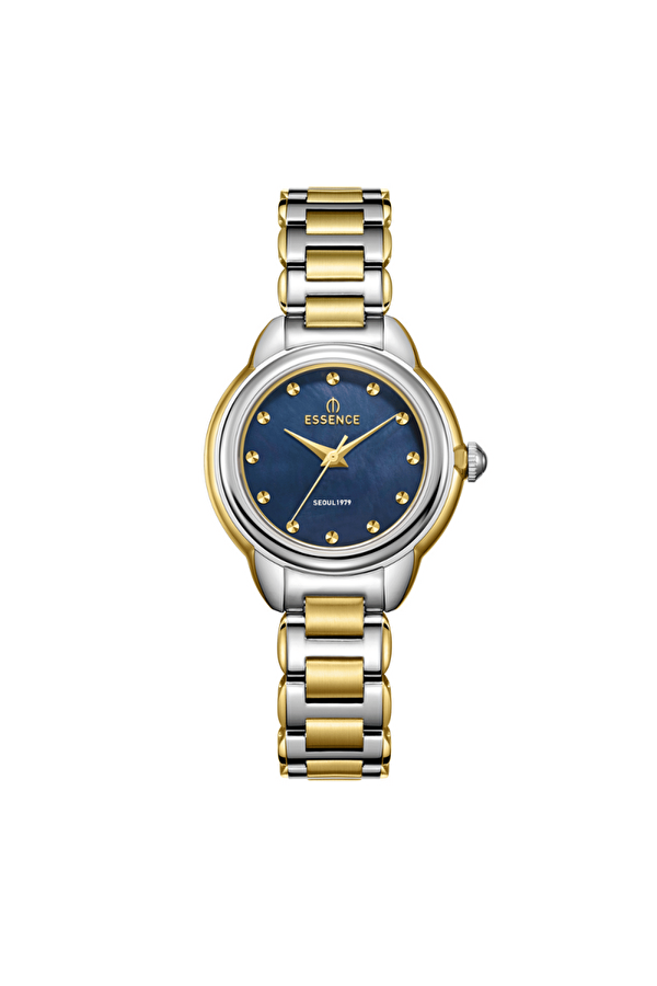 Essence ES6970FE.250 Kadın Kol Saati