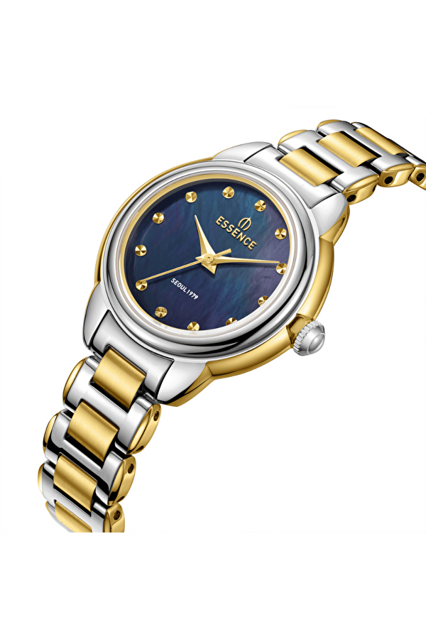 Essence ES6970FE.250 Kadın Kol Saati