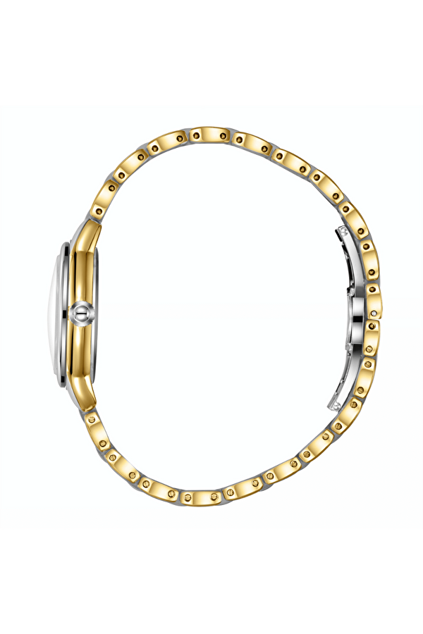 Essence ES6970FE.250 Kadın Kol Saati