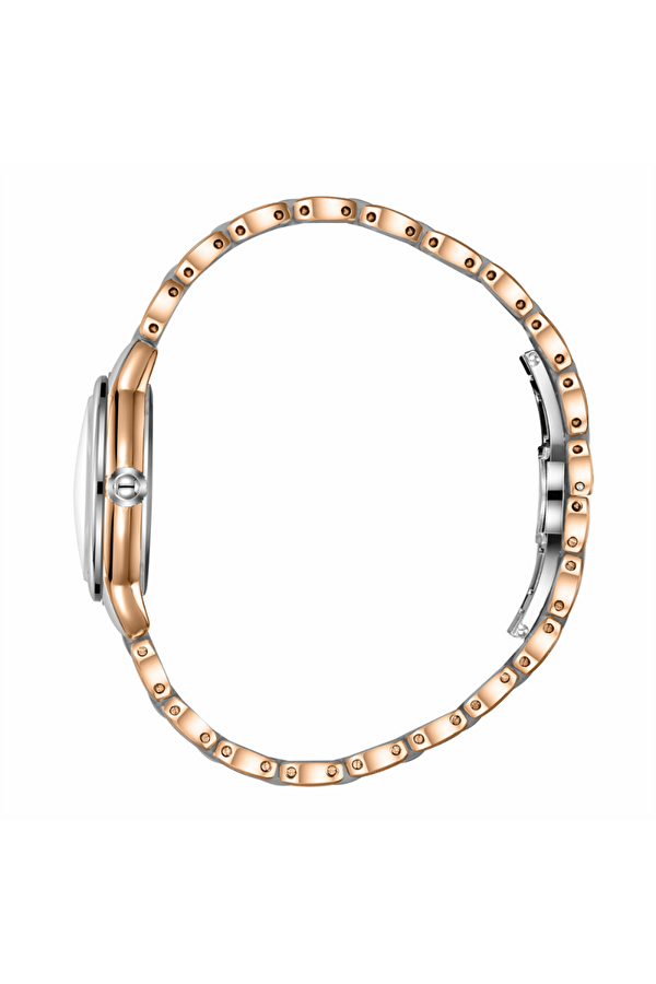 Essence ES6970FE.520 Kadın Kol Saati