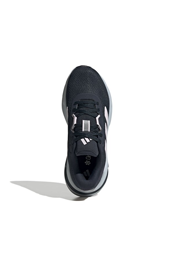 adidas GALAXY 7 KADIN SPOR AYAKKABI