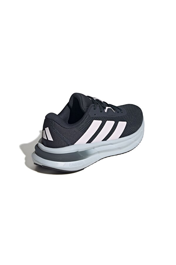 adidas GALAXY 7 KADIN SPOR AYAKKABI