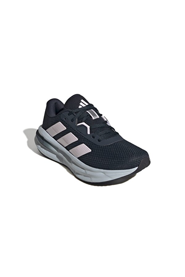 adidas GALAXY 7 KADIN SPOR AYAKKABI