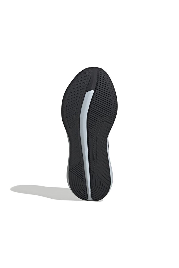 adidas GALAXY 7 KADIN SPOR AYAKKABI