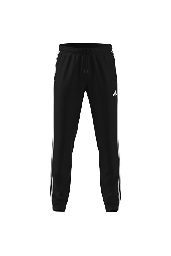 adidas TR-ES BASE 3PT