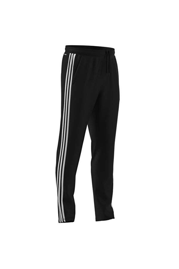 adidas TR-ES BASE 3PT