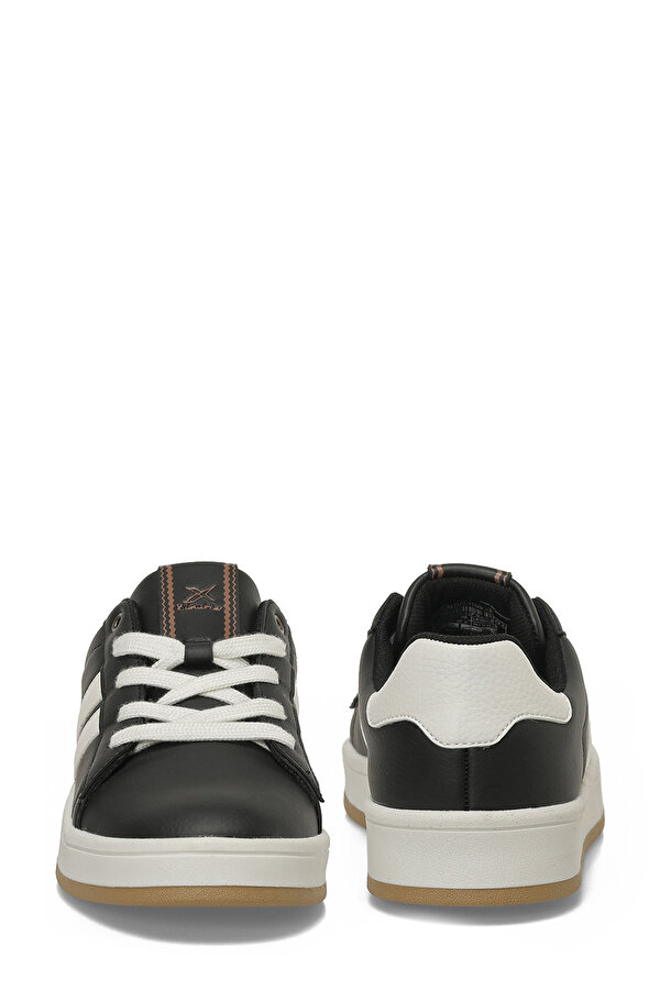 Kinetix Kinetix LAGOZE G 6FX Siyah Erkek Çocuk Sneaker Instreet'te! Siyah - 6. görsel