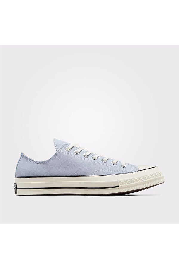 Chuck 70 Mavi Sneaker Fiyatları - 201663487 | Flo