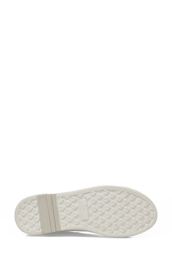 TINA 6FX BEJ Kadın Sneaker - Görsel 7