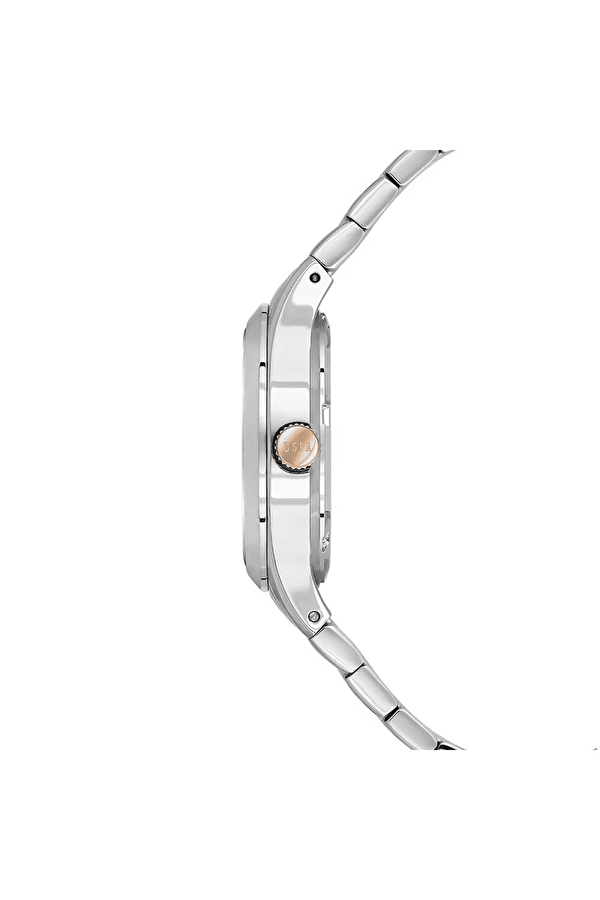 U.S. Polo Assn. USPA2129-04 Kadın Kol Saati