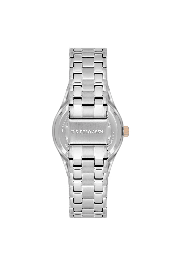 U.S. Polo Assn. USPA2129-04 Kadın Kol Saati