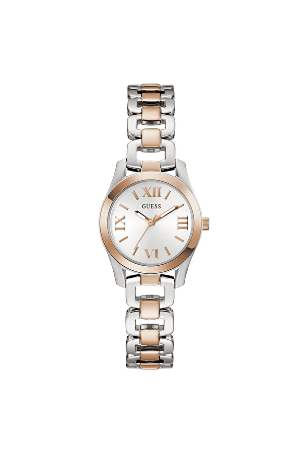 Guess GUGW0927L5 Kadın Kol Saati