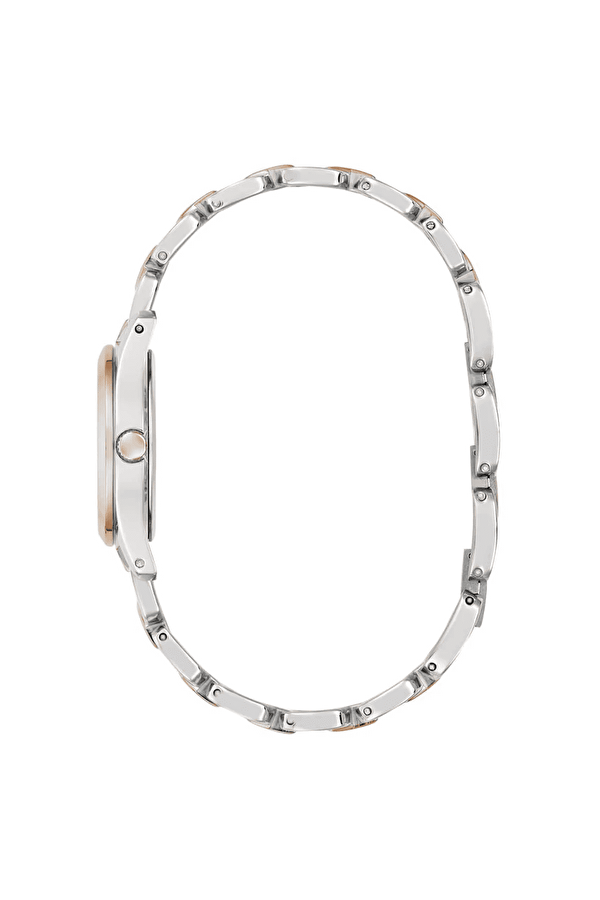 Guess GUGW0927L5 Kadın Kol Saati