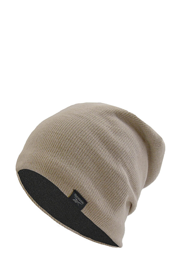 Reebok RB10631V Light Fleece Slo CLAY STONE Unisex 038