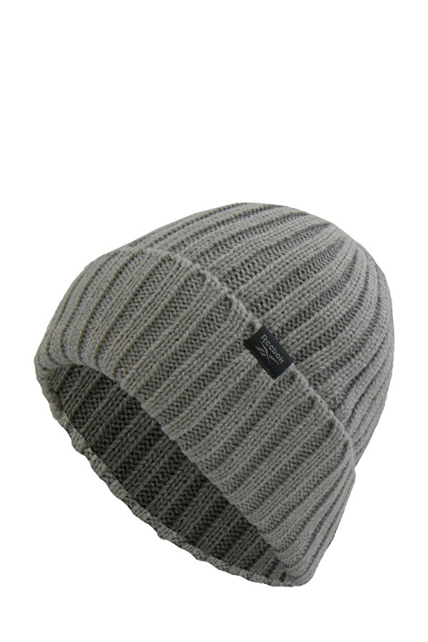 Reebok RB10633V Rib Knit- GRAY Unisex 038