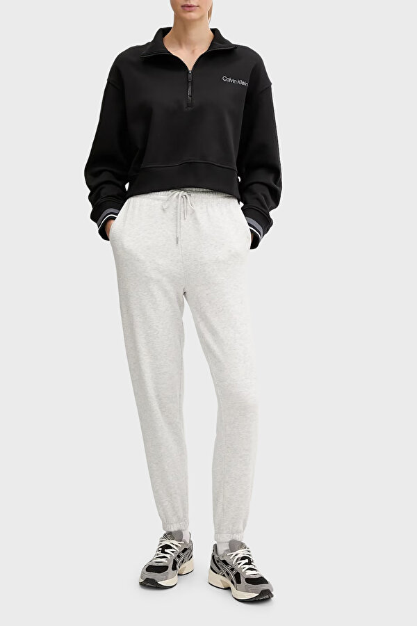 Calvin Klein Bayan Sweat LVGWF5W310 UB1