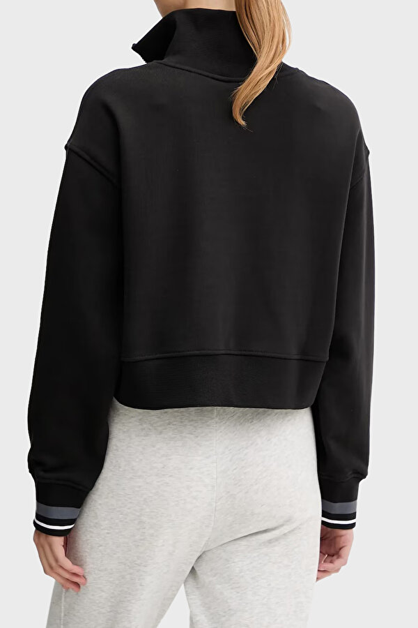 Calvin Klein Bayan Sweat LVGWF5W310 UB1