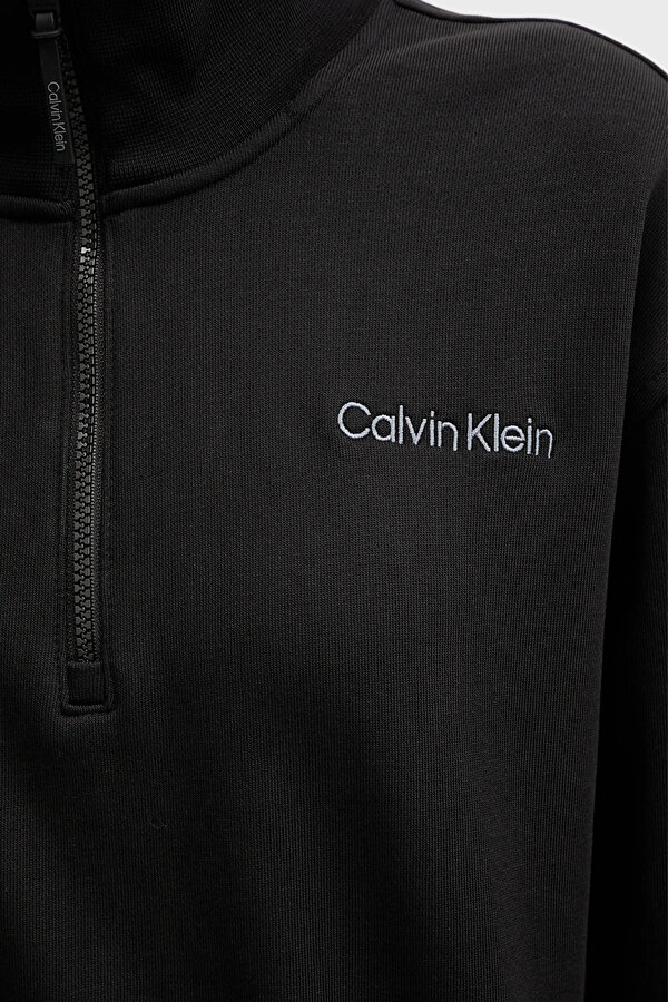 Calvin Klein Bayan Sweat LVGWF5W310 UB1