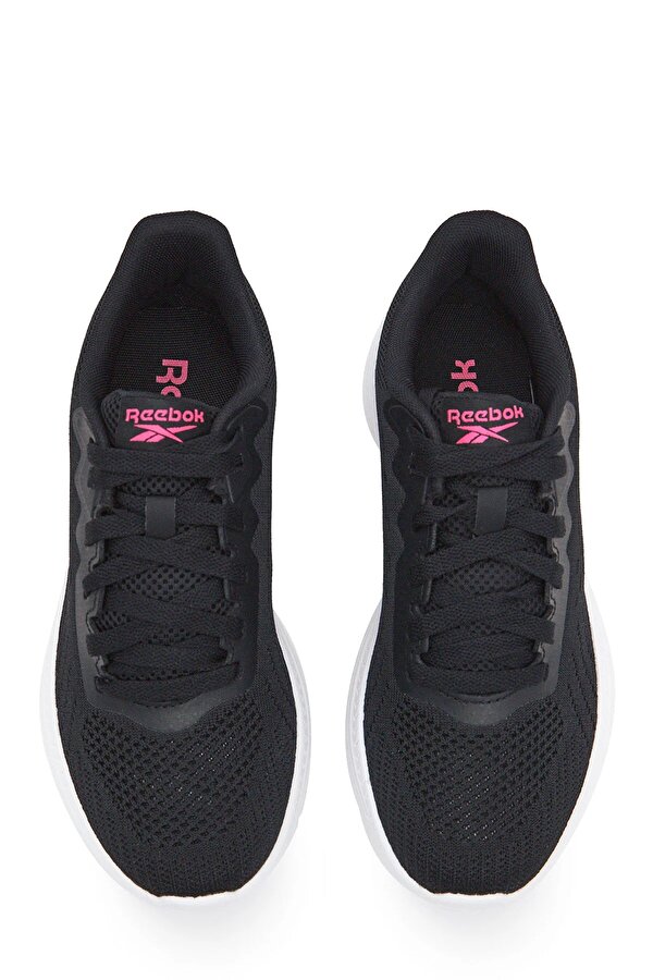 REEBOK Shoes Reebok Reebok Quick Jogger Черный