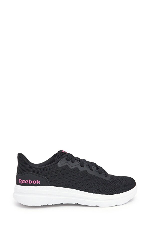 REEBOK Shoes Reebok Reebok Quick Jogger Черный
