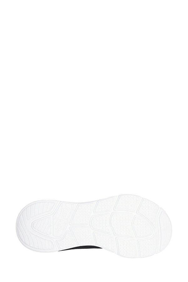 REEBOK Shoes Reebok Reebok Quick Jogger Черный