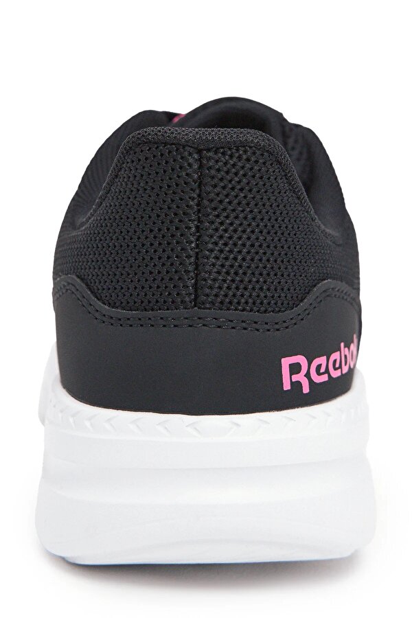 REEBOK Shoes Reebok Reebok Quick Jogger Черный