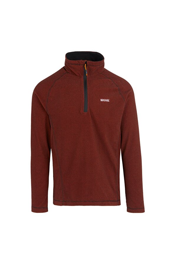 Montes Erkek Polar-BORDO