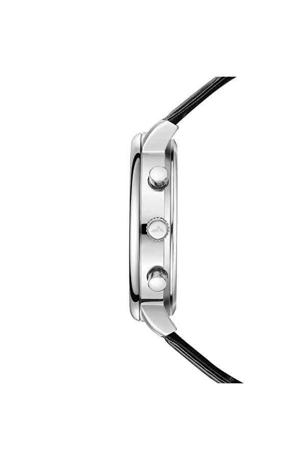 Roche Montre RMG6014-03 Erkek Kol Saati