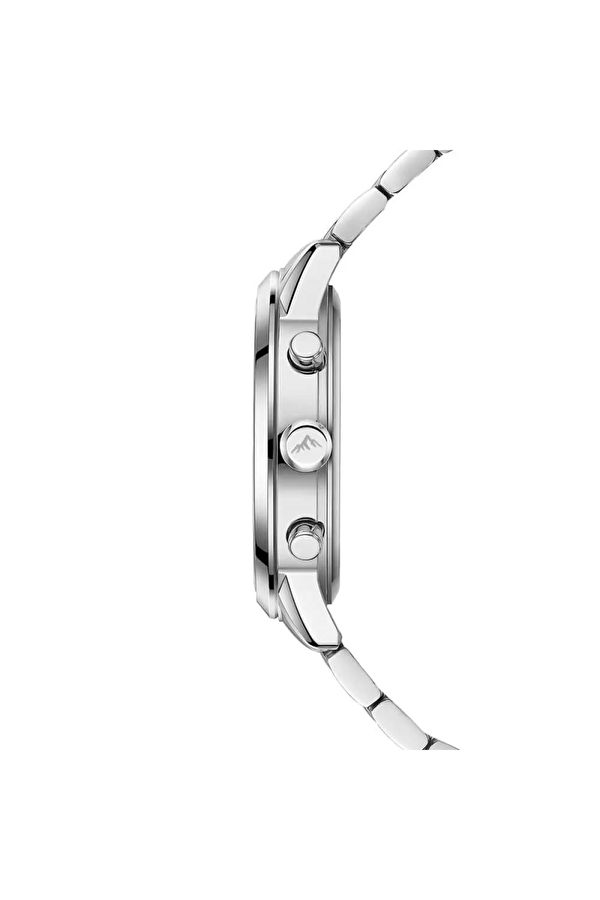 Roche Montre RMG6004-01 Erkek Kol Saati