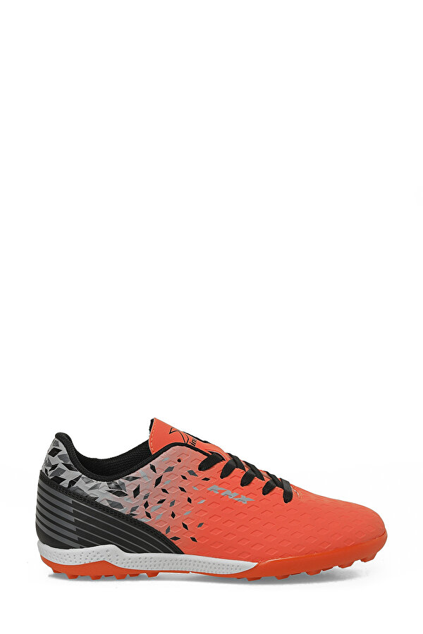 REVO TF G 6FX Turuncu Unisex Halı Saha Ayakkabısı - FLO 2. Ürüne %50 İndirim