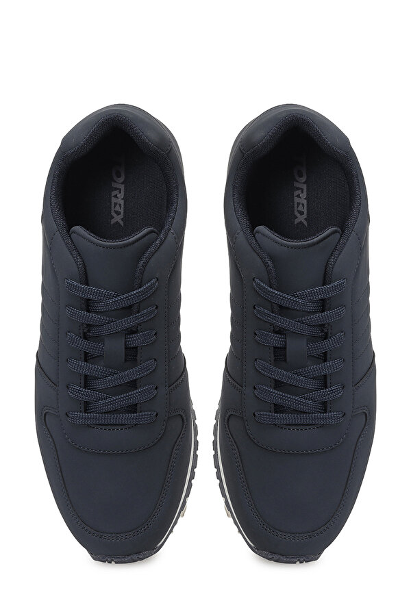 Torex BALL 6FX Lacivert Erkek Spor Ayakkabı