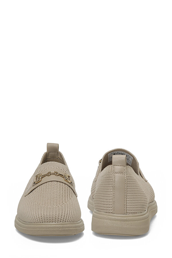 166783.Z6FX Vizon Kadın Loafer Fiyatları - 102239399 | Flo
