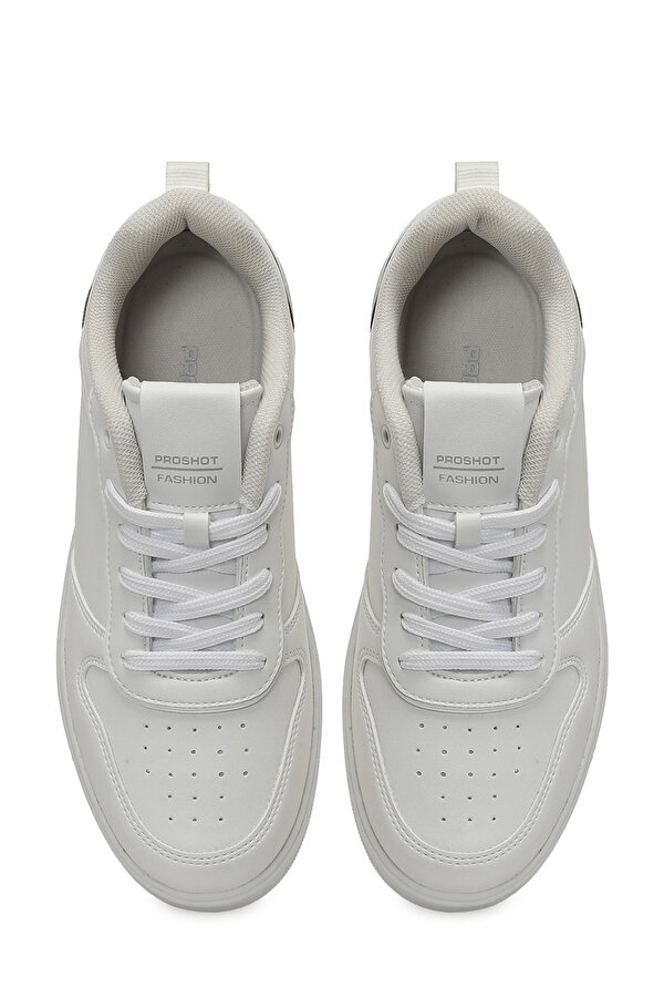Elena ELENA W 6FX Beyaz Kadın Sneaker Fiyatları - 102241392 | Flo