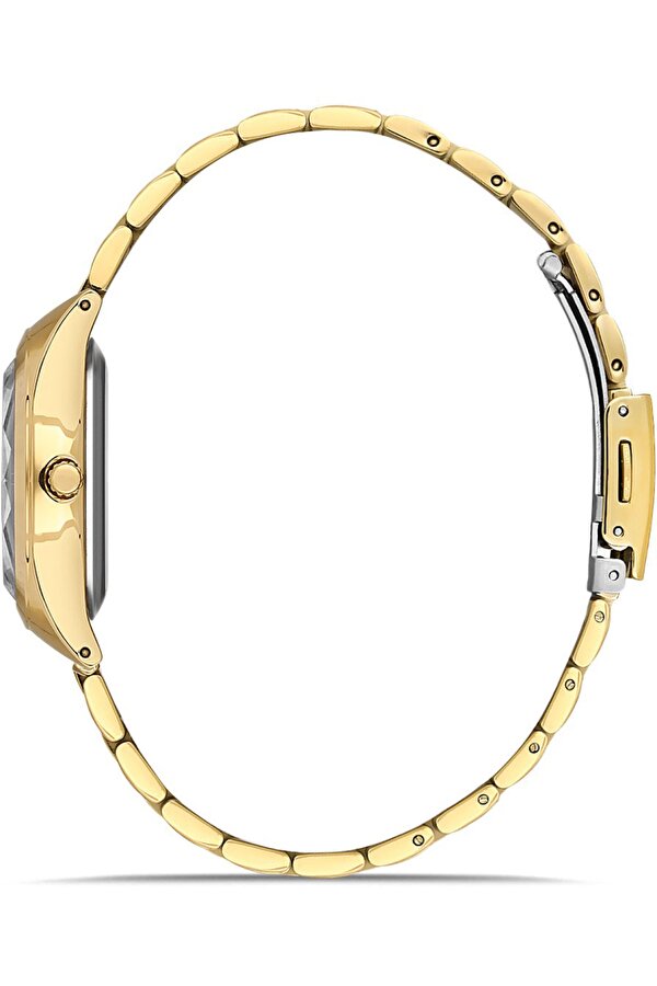 David Guner David Güner Kadın Kol Saati Dg-8829la-b1