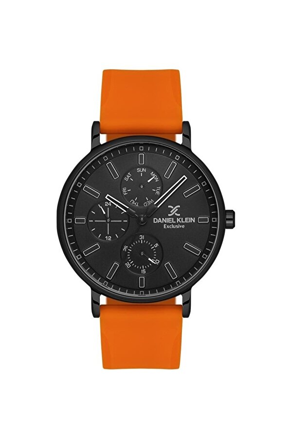 Daniel Klein Erkek Kol Saati Dk.1.13865-2