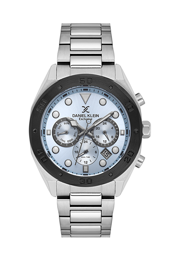 Daniel Klein Erkek Kol Saati Dke.1.10872-6