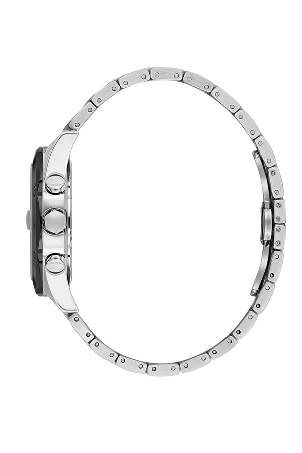 Daniel Klein Erkek Kol Saati Dke.1.10872-6