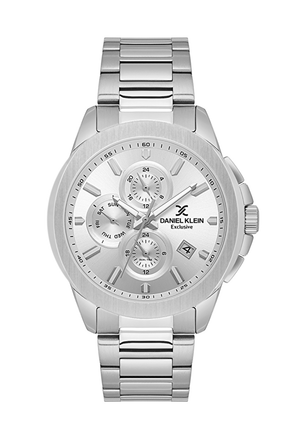 Daniel Klein Erkek Kol Saati Dk.1.13995-6